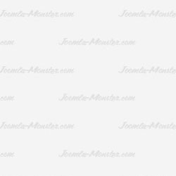 Lorem ipsum dolor