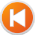Пауза